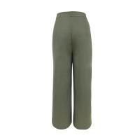 cms/erpbt/backend/web/uploads/erp/collection/images/Women clothes/XUMALA/EN241007/img_b/EN241007_img_b_5